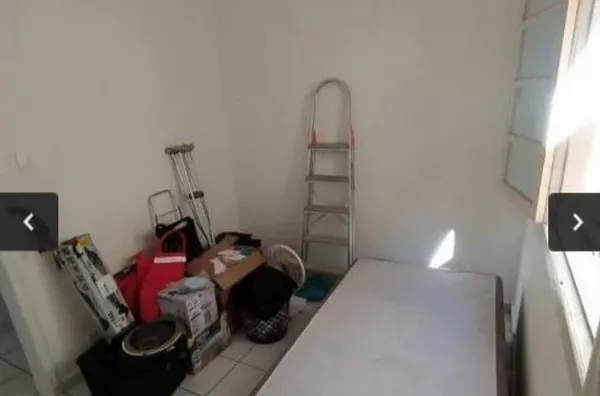 Apartamento com 2 dormitórios à venda, 66 m² por R$ 225.000,00 - Vila Irmãos Arnoni - São Paulo/SP - Foto 6