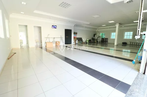 Casa com 8 dormitórios à venda, 1090 m² por R$ 4.250.000,00 - Tremembé - São Paulo/SP - Foto 4