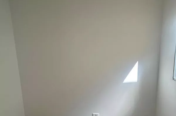 Oportunidade! Apartamento de 46m², Novo com 2 dormitórios à venda, 39 m² por R$ 340.000 - Vila Constança - São Paulo/SP - Foto 4