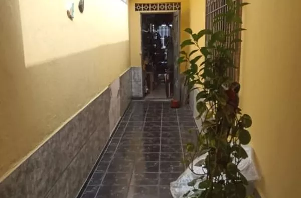 Casa Térrea em Bairro Residencial: Ideal para Famílias com 4 dormitórios à venda, 240 m² por R$ 620.000 - Jardim Peri - São Paulo/SP - Foto 6