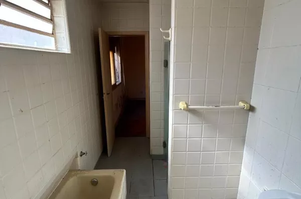 Casa c/ amplo quintal Desfrute de Dias Ensolarados e Relaxantes c/ 3 dormitórios à venda p/ R$ 1.050.000 - Jardim Sao Paulo(Zona Norte) - São Paulo/SP - Foto 93