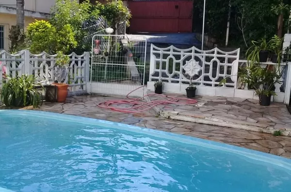 Sobrado com 9 dormitórios à venda, 405 m² por R$ 850.000,00 - Jardim Peri - São Paulo/SP - Foto 6