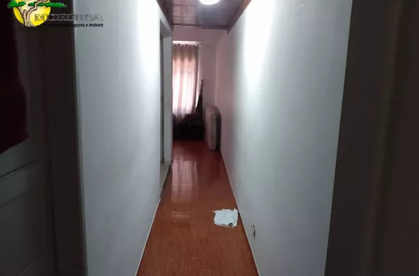 Sobrado em Bairro Residencial: Ideal para Famílias  2 dormitórios à venda, 190 m², abaixo do valor de mercado por R$ 550.000 - Mandaqui - São Paulo/SP - Foto 2