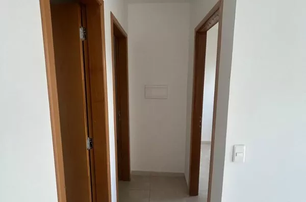 More com estilo! Apartamento novo, 2 dormitórios e vaga coberta no Tucuruvi à venda, 41 m² por R$ 355.000 - Vila Constança - São Paulo/SP - Foto 2