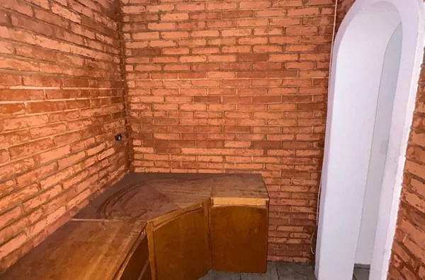 Casa Assobradada com Espaço Gourmet para Receber Amigos e Familiares com 3 suítes à venda, 226 m² por R$ 850.000 - Água Fria - São Paulo/SP - Foto 4