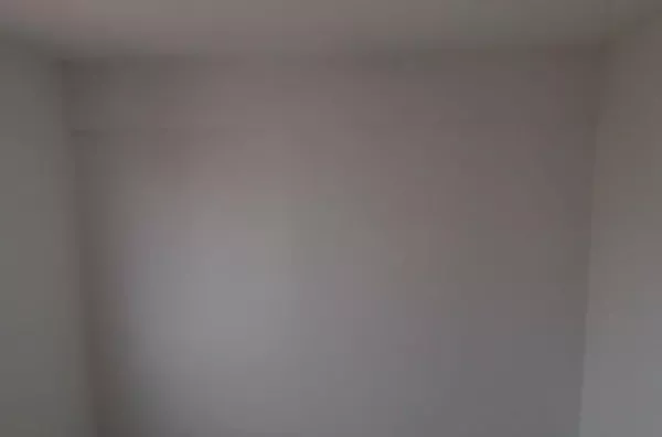 Apartamento com 2 dormitórios, 65 m² - venda por R$ 400.000 ou aluguel por R$ 3.000/mês - Vila Guilherme - São Paulo/SP - Foto 2