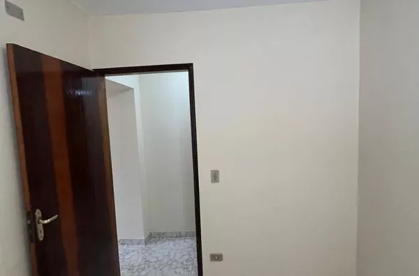 Casa Assobradada com Espaço Gourmet para Receber Amigos e Familiares com 3 suítes à venda, 226 m² por R$ 850.000 - Água Fria - São Paulo/SP - Foto 90
