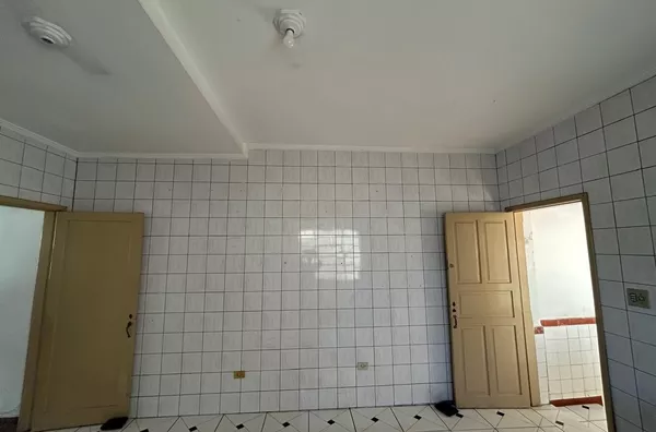 Charmoso Sobrado em Bairro Tradicional e Tranquilo com 2 dormitórios à venda, 94 m² por R$ 550.000 - Água Fria - São Paulo/SP - Foto 6