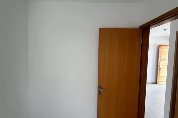 Oportunidade! Apartamento de 46m², Novo com 2 dormitórios à venda, 39 m² por R$ 340.000 - Vila Constança - São Paulo/SP - Foto 6