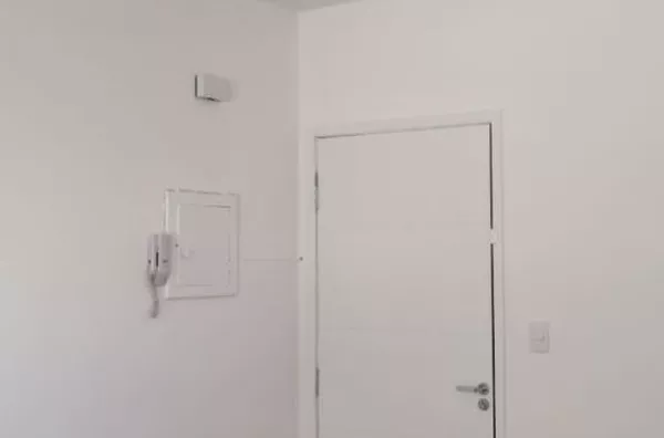 Apartamento com 2 dormitórios à venda, 75 m² por R$ 390.000,00 - Vila Medeiros - São Paulo/SP - Foto 3