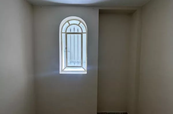Casa Assobradada com Espaço Gourmet para Receber Amigos e Familiares com 3 suítes à venda, 226 m² por R$ 850.000 - Água Fria - São Paulo/SP - Foto 88