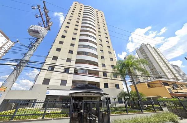 Edifício Phoenix