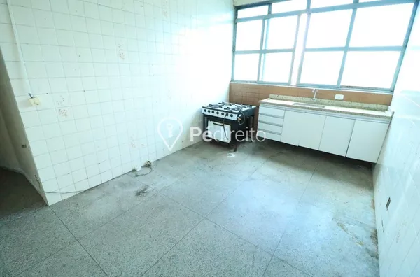 Prédio à venda, 1720 m² por R$ 11.150.000,00 - Brás - São Paulo/SP - Foto 3