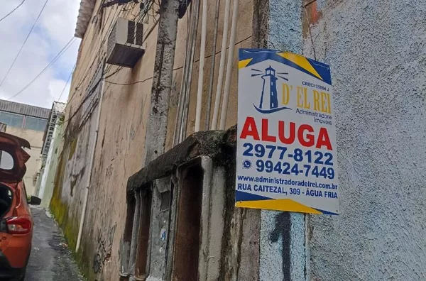 Casa de Vila com Charme e História com 2 dormitórios à venda, 58 m² por R$ 300.000 - Tucuruvi - São Paulo/SP - Foto 4