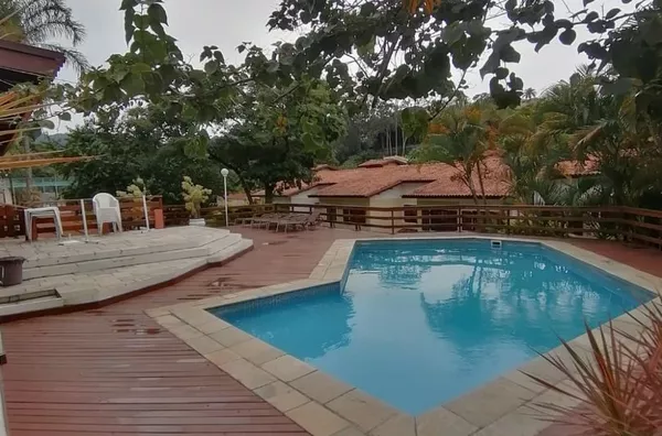 Residencial Flores de Laet