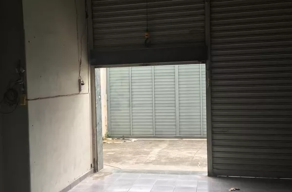 Prédio à venda, 1200 m² por R$ 3.000.000,00 - Jardim Brasil (Zona Norte) - São Paulo/SP - Foto 5