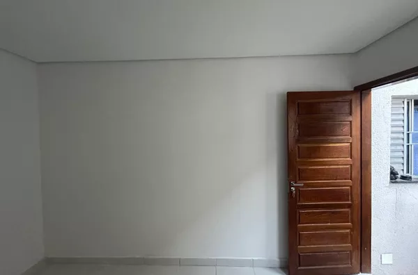 Casa para , 1 quarto(s),  Vila Guilherme, São Paulo