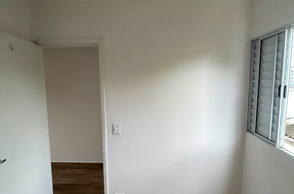 Sobrado para aluguel, 2 quarto(s), Vila Gustavo, São Paulo - Foto 5