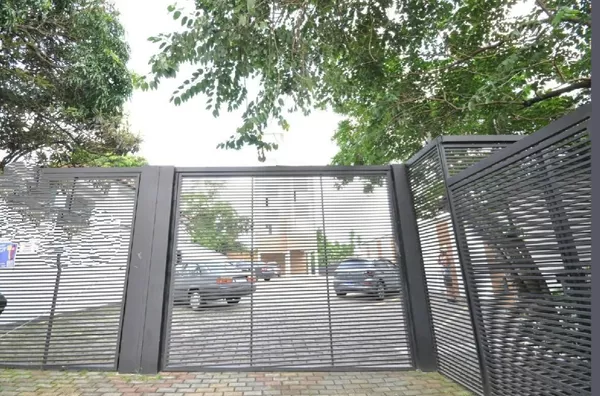 Apartamento para venda, 2 quarto(s),  Vila Irmãos Arnoni, São Paulo