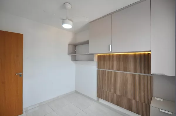 Apartamento para venda, 2 quarto(s),  Vila Irmãos Arnoni, São Paulo - Foto 16