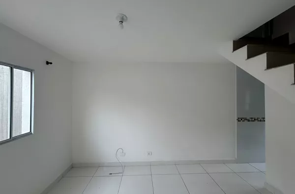 Sobrado para aluguel, 2 quarto(s), Vila Gustavo, São Paulo - Foto 28