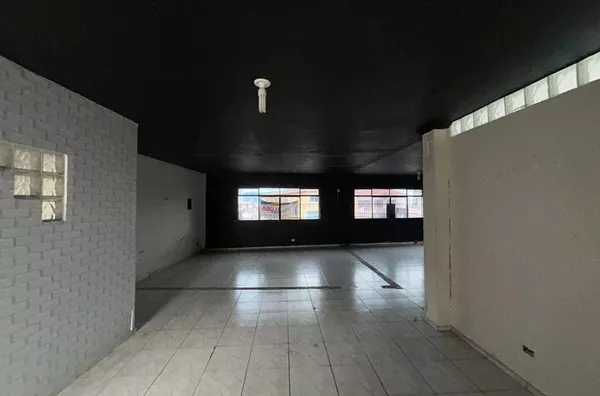 Salão para aluguel, - Selecione - Bairro, São Paulo - Foto 11