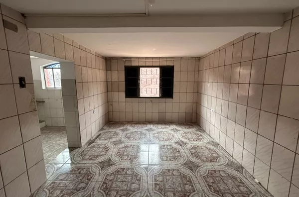 Casa para aluguel, 1 quarto(s), Vila Mazzei, São Paulo - Foto 2