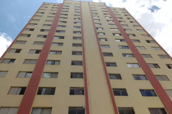 Condomínio Edifício Praia de Astúrias