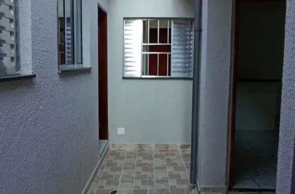 Casa para , 1 quarto(s),  Vila Guilherme, São Paulo