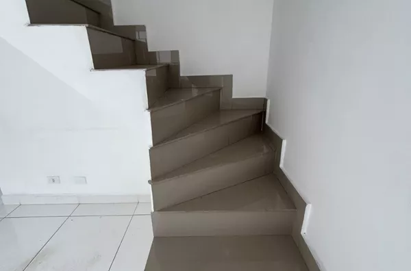 Sobrado para aluguel, 2 quarto(s), Vila Gustavo, São Paulo - Foto 13