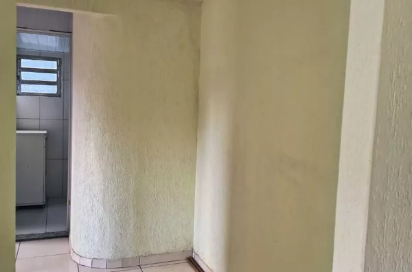 Apartamento com Playground com 2 dormitórios à venda, 64 m² por R$ 287.000 - (Zona Norte) Barro Branco - São Paulo/SP - Foto 4