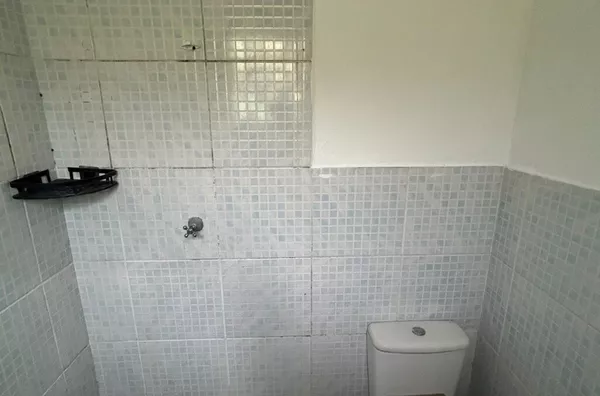 Casa para aluguel, 1 quarto(s), Carandiru, São Paulo - Foto 9