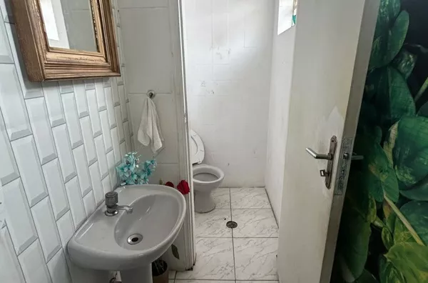 Salão para aluguel, - Selecione - Bairro, São Paulo - Foto 29