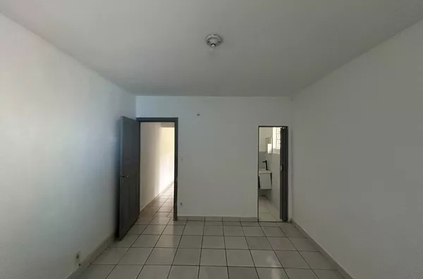 Casa para aluguel, 1 quarto(s), Carandiru, São Paulo - Foto 5