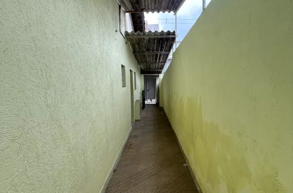 Casa para aluguel, 1 quarto(s), Carandiru, São Paulo - Foto 13