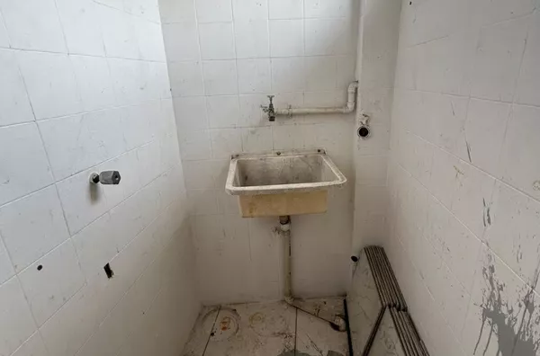 Salão para aluguel, - Selecione - Bairro, São Paulo - Foto 26