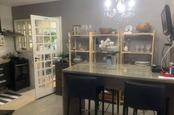 Sobrado em Condomínio Fechado com Infraestrutura Completa com 3 dormitórios à venda, 110 m² por R$ 800.000 - Horto Florestal - São Paulo/SP - Foto 5