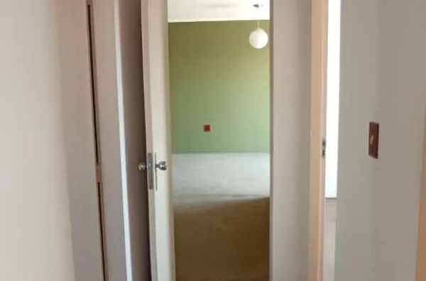 Apartamento com Vista para a Serra: Conexão com a Natureza com 3 dormitórios à venda, 89 m² por R$ 505.000 - Água Fria - São Paulo/SP - Foto 3