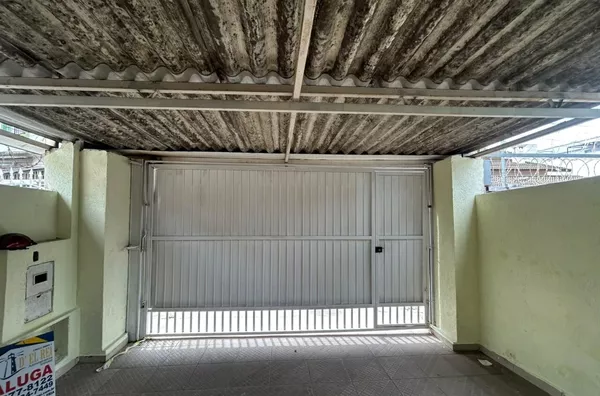 Casa para aluguel, 1 quarto(s), Carandiru, São Paulo - Foto 25