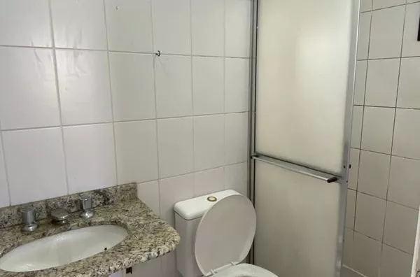 Apartamento para venda e aluguel, 3 quarto(s), Parque Mandaqui, São Paulo - Foto 12