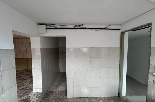Casa para aluguel, 1 quarto(s), Vila Mazzei, São Paulo - Foto 17