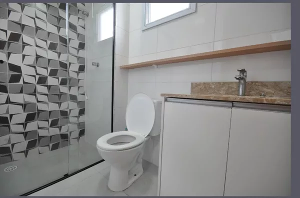 Apartamento para venda, 2 quarto(s),  Vila Irmãos Arnoni, São Paulo - Foto 23