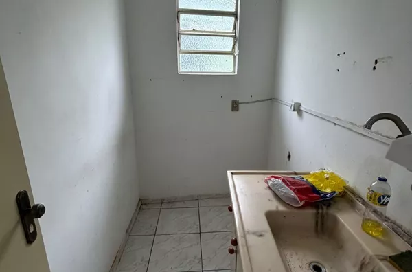 Salão para aluguel, - Selecione - Bairro, São Paulo - Foto 21