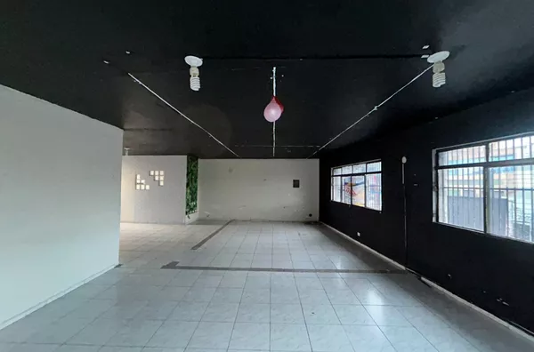 Salão para aluguel, - Selecione - Bairro, São Paulo - Foto 7