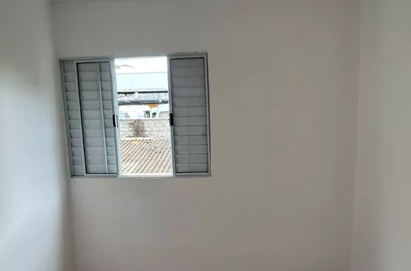 Sobrado para aluguel, 2 quarto(s), Vila Gustavo, São Paulo - Foto 4
