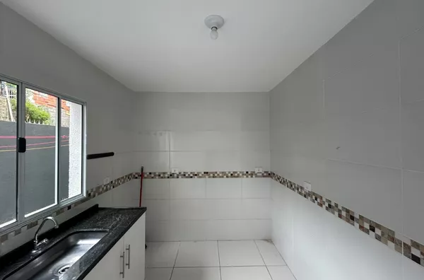 Sobrado para aluguel, 2 quarto(s), Vila Gustavo, São Paulo - Foto 27