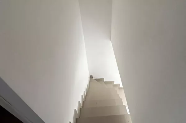 Sobrado para aluguel, 2 quarto(s), Vila Gustavo, São Paulo - Foto 16