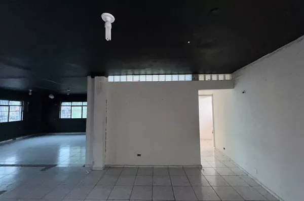 Salão para aluguel, - Selecione - Bairro, São Paulo - Foto 12