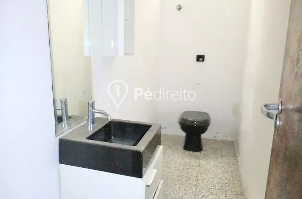 Prédio à venda, 1720 m² por R$ 11.150.000,00 - Brás - São Paulo/SP - Foto 4