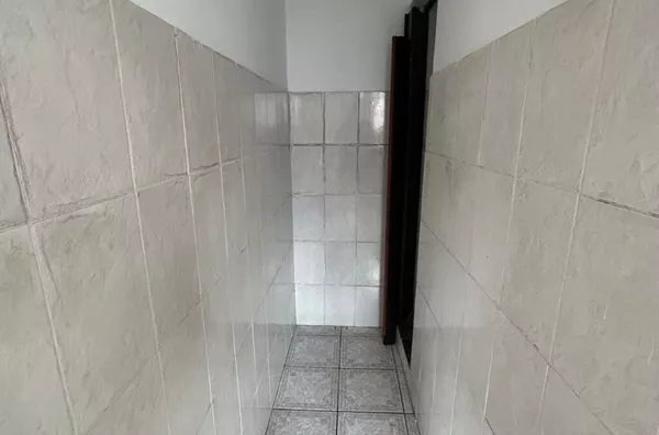 Casa para aluguel, 1 quarto(s), Vila Mazzei, São Paulo - Foto 4
